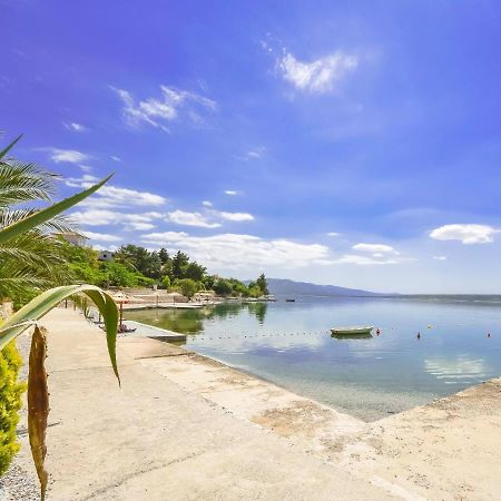 Holiday Home Marijana By Interhome Maslenica Luaran gambar